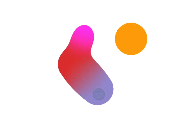 colorsandstuff.gif