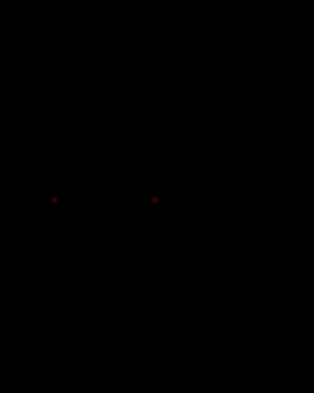 cc-studio22_1.gif