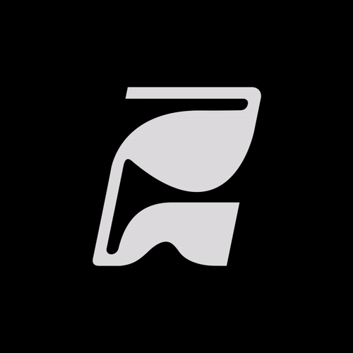 9fa64894729287.5e85fde11a3e3.gif