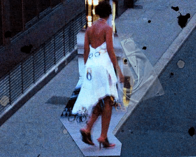 jwanderson_04_adobeexpress.gif