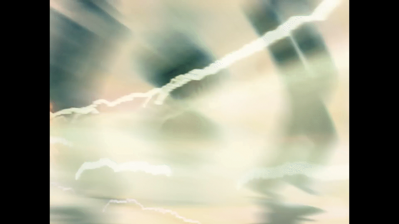 joji_10_adobeexpress.gif