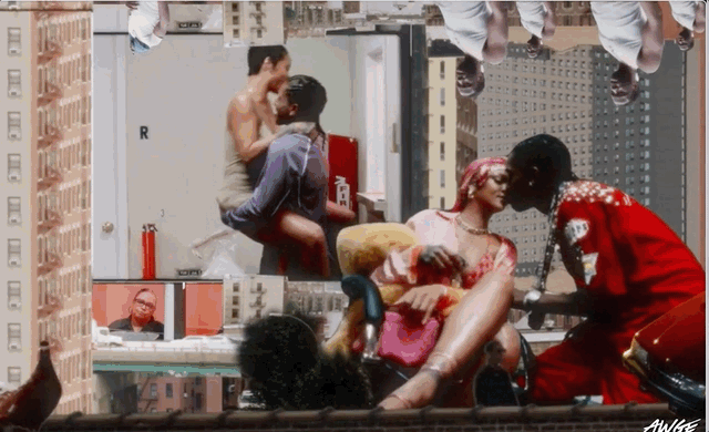 jun-06-2022-23-23-32.gif