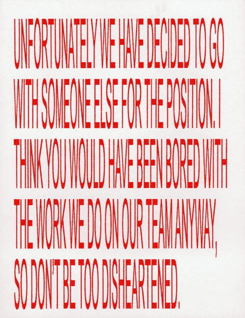 tumblr_mxi3itxJFr1r67jz7o1_500.gif