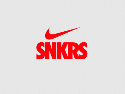 snkrs_01_worship_sm.gif
