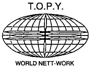 worldnet.gif