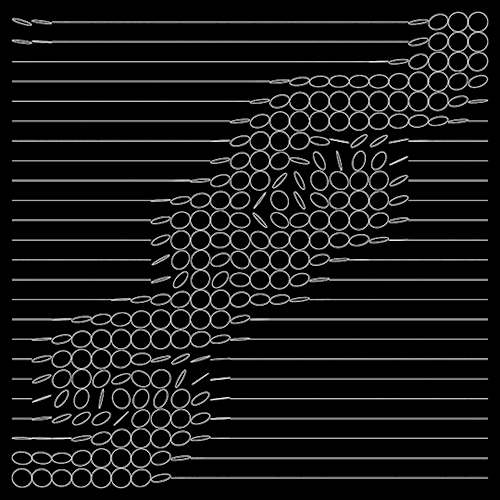 tumblr_owwtlyunzd1qzt4vjo1_r2_500.gif