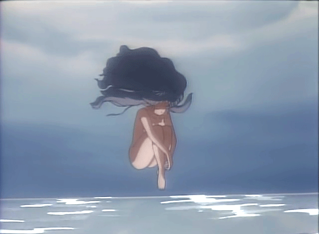 d18b9b7b-e13e-4484-b527-5e1b10f324f9.gif