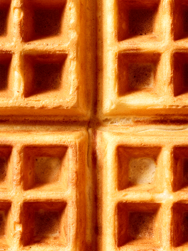 waffle-gif-042920-r1-v1.gif?format=2500w
