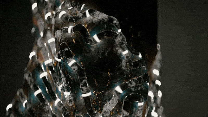 false_plastic.gif
