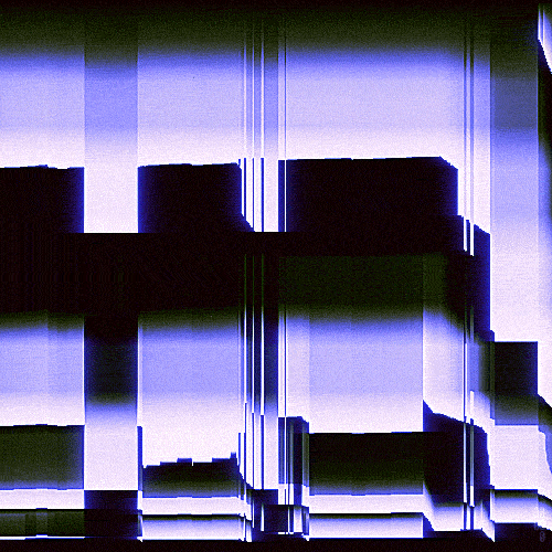 tumblr_omlv4f7Zdp1s4fz4bo1_500.gif