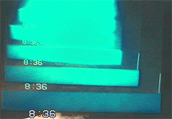 tumblr_oegpqjq8fl1v05rsfo1_400.gif