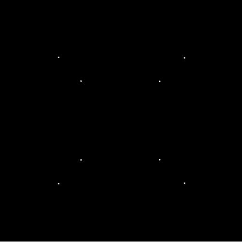 df9b7f35da874abf1318d5ca1979e0c4.gif