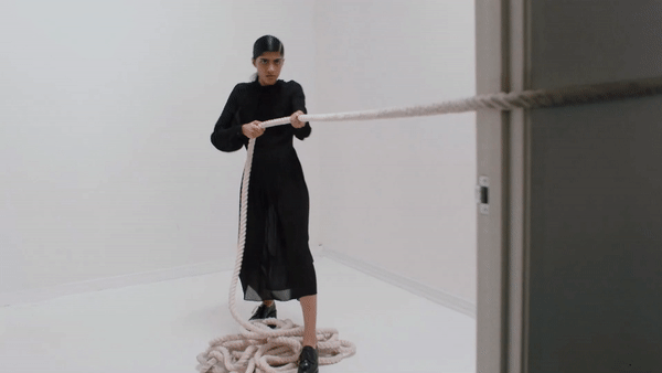 rope.gif