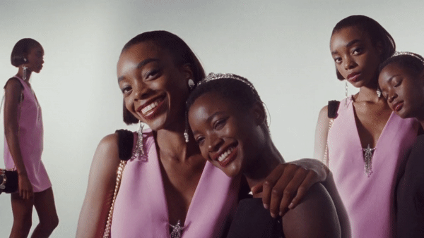miu-miu-2.gif