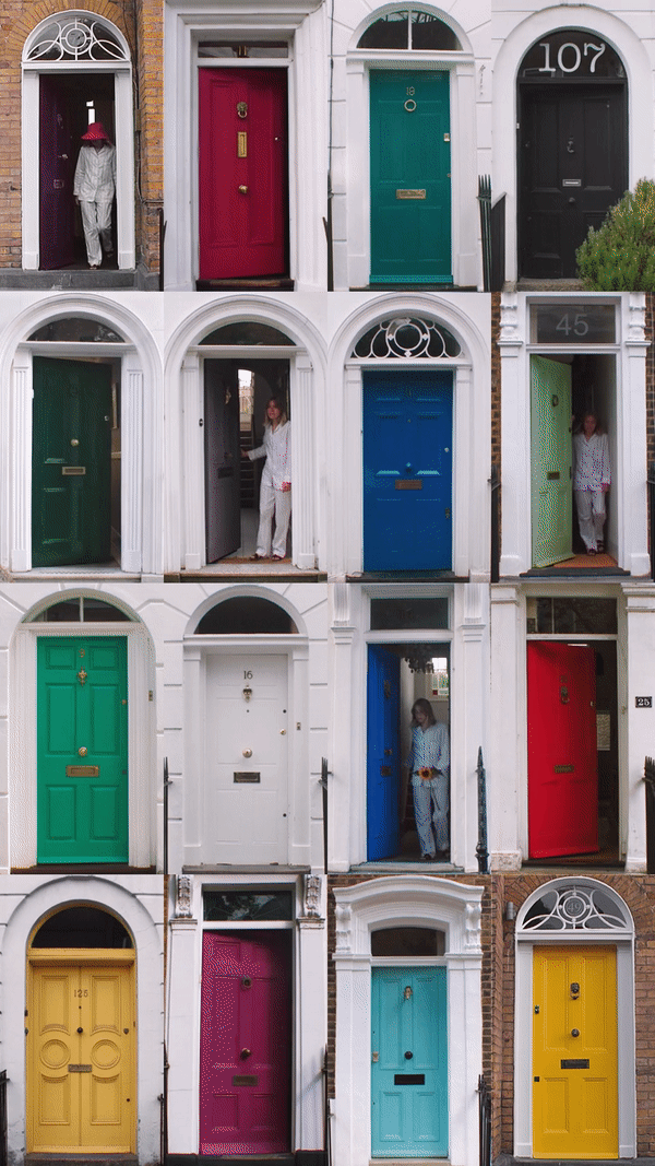 doors.gif