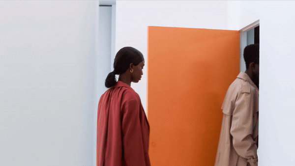 door-gif.gif