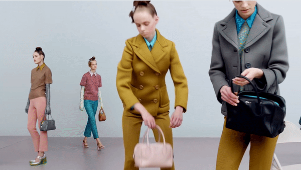 prada.gif