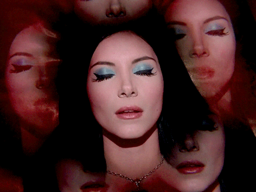 tumblr_px2o39vxc81qd6639o2_500.gif
