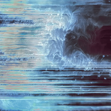 snapinsta.app_video_10000000_606182875026580_5217407932059879004_n.gif