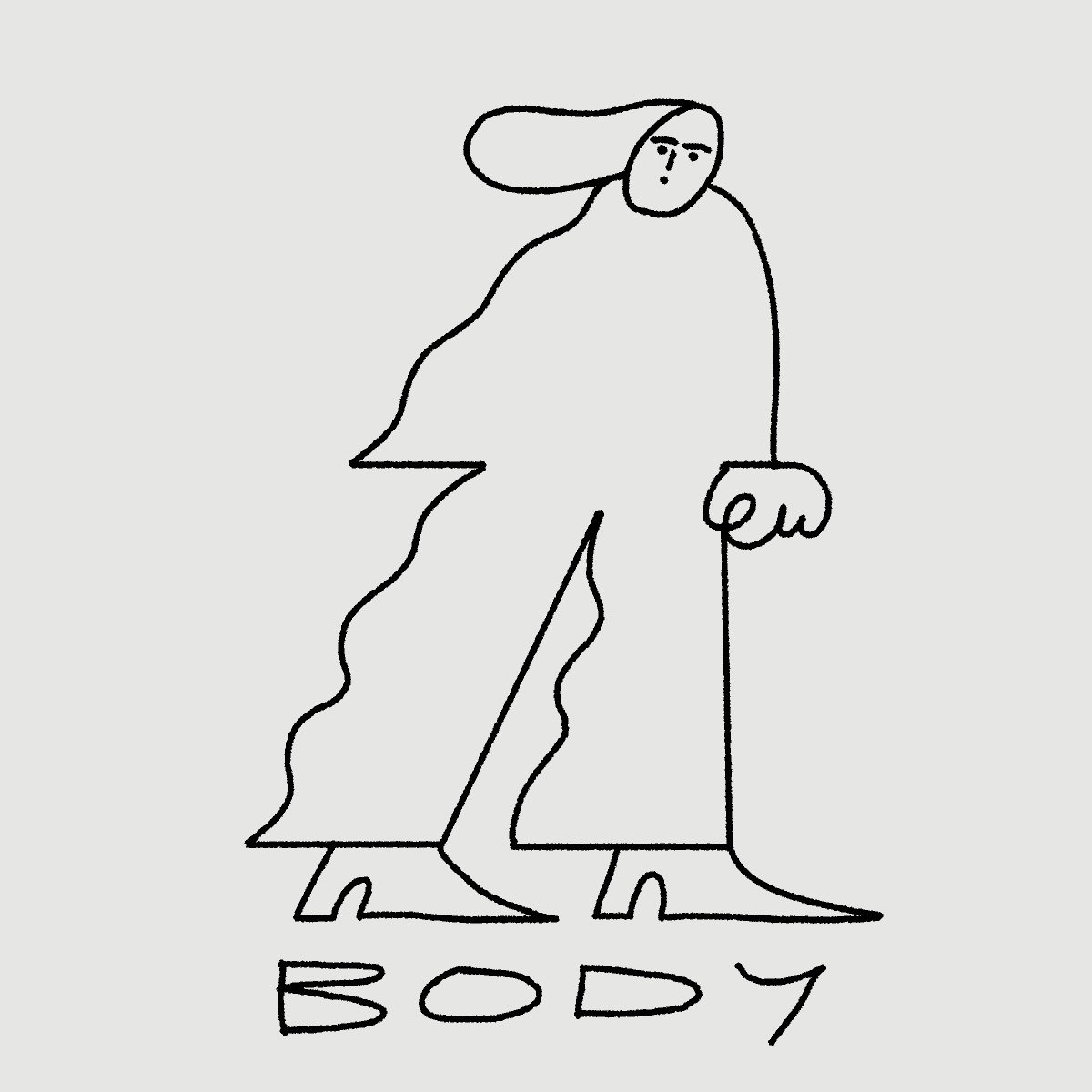 617181316159520768.c9d08fdf16a50d7eb48242e24ec645bc5c116aac.gif