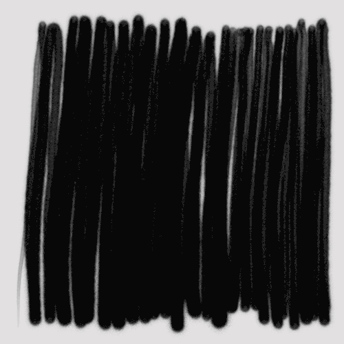 original_0281ea5175e47bc2ec6823e15e9aa362.gif?1601928580?bc=0