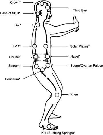 fig1_34668_1_1_8786_34678_1_1_7989.gif