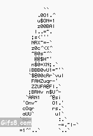 8615b0238e89db4fcd8b8ff2e5805dfa.gif