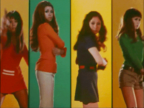 140273378435.gif
