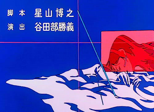 tumblr_n72wwmSn4J1tn7e6io1_500.gif