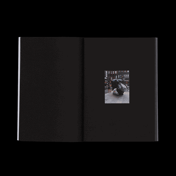 tumblr_odo1k6unsx1ufg5oto1_1280.gif