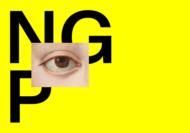 tumblr_p8rogummpf1t0q6jbo1_1280.gif