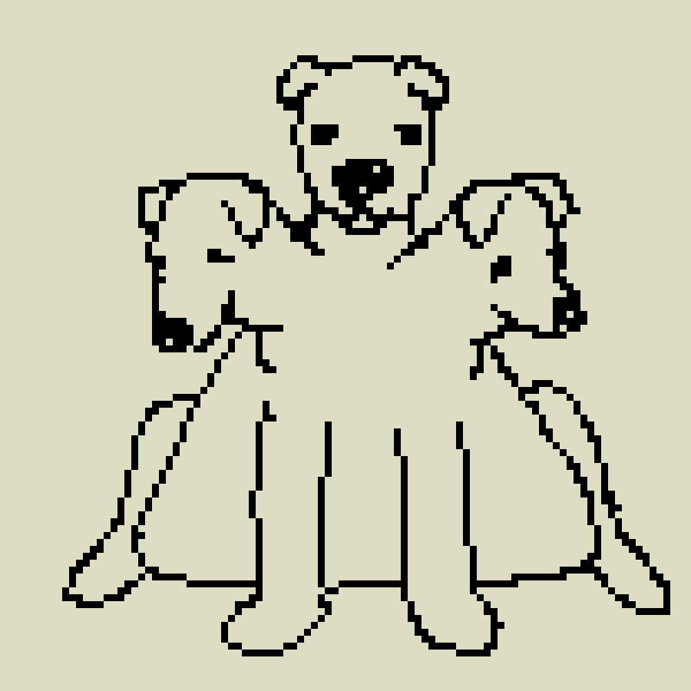 original_ac5471460c30f9cb09bfb1d46c8bc11a.gif