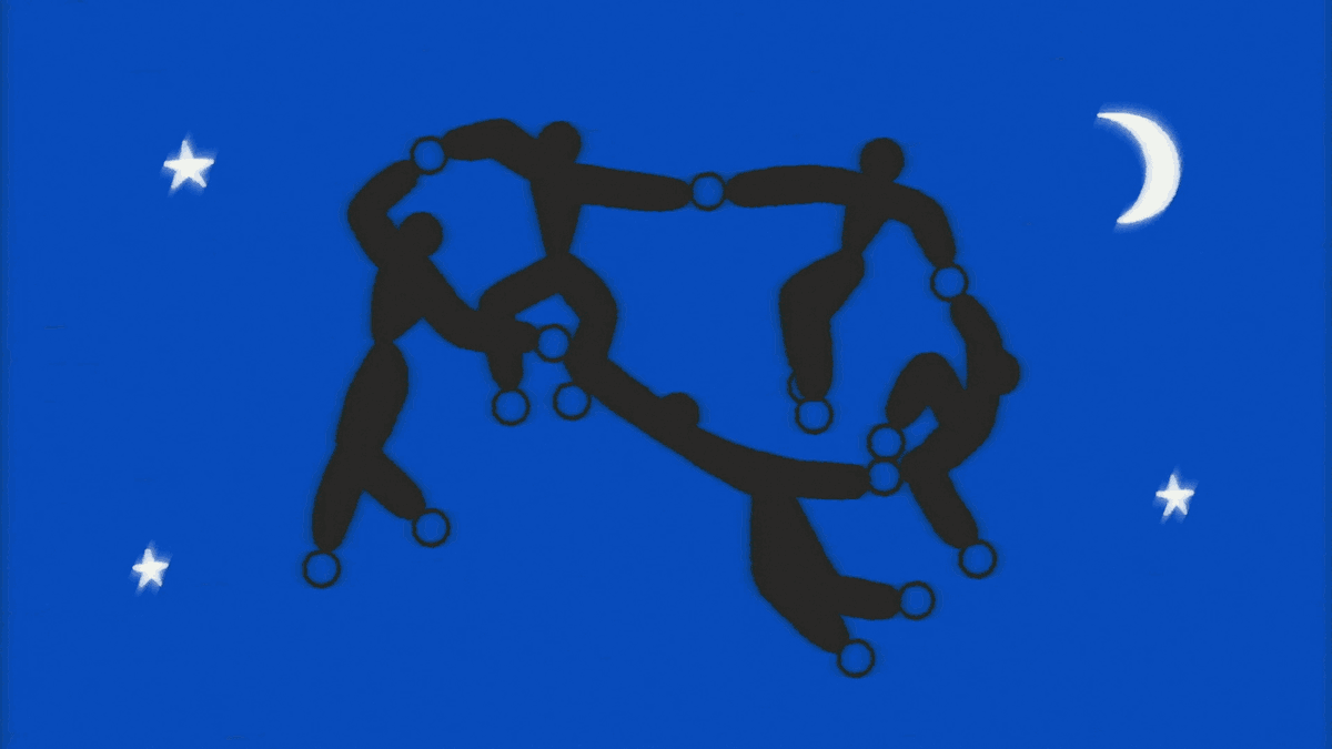 5480238_8a52ad874512955db897a5a0860gif.gif