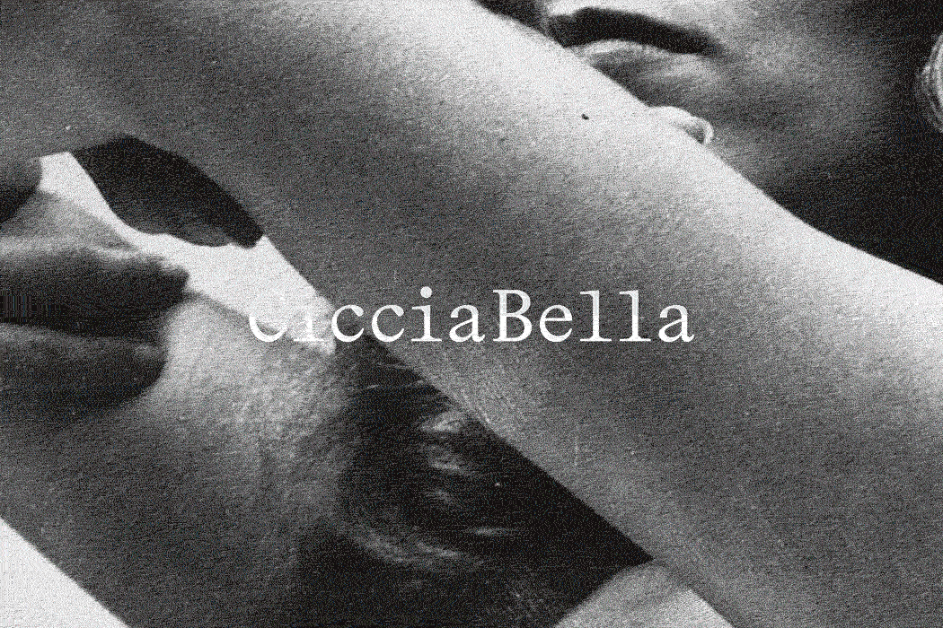 cicciabella_hypevideo_s09.gif