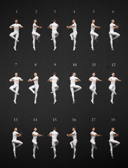 tumblr_o4musrmLXF1qz7b4yo1_r1_500.gif