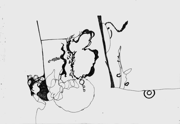 colin-macfadyen19.gif