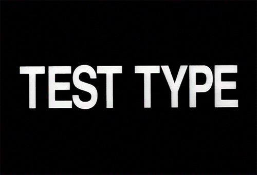 tumblr_ltnopbvrZx1qcfqo5o1_500.gif