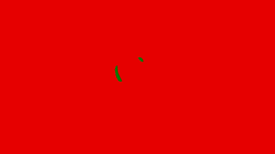 tumblr_nrl4d3os3d1rpr7vvo1_400.gif