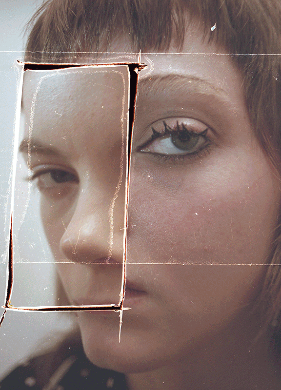 diaryprimaryimggif_s91-fs-beauty-video_001_default.gif