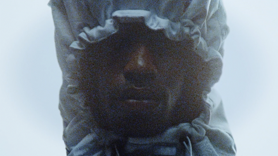 heronxmercedes_01_adobeexpress.gif