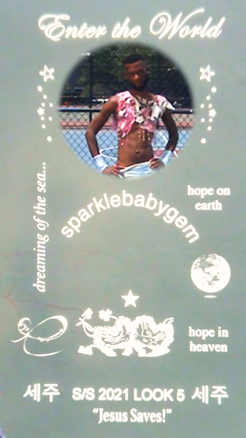 saprklebabygem.gif