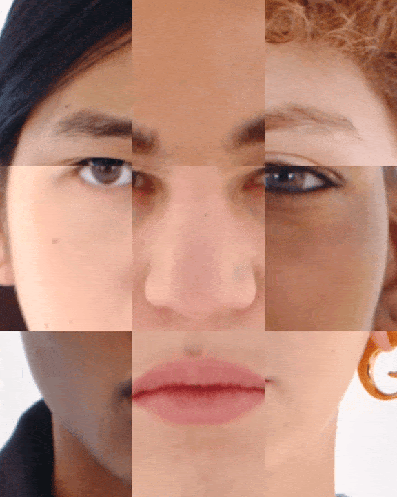 02da1005-b768-2595-b583-21af2738cef9.gif