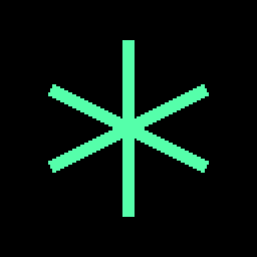 multiplication_1620591986186_0_3.gif