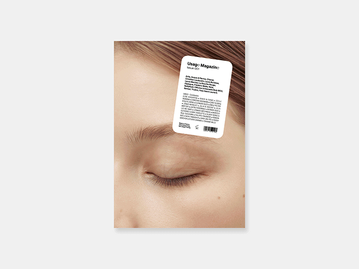 usage-magazine-publication-itsnicethat-1.gif?1525352432