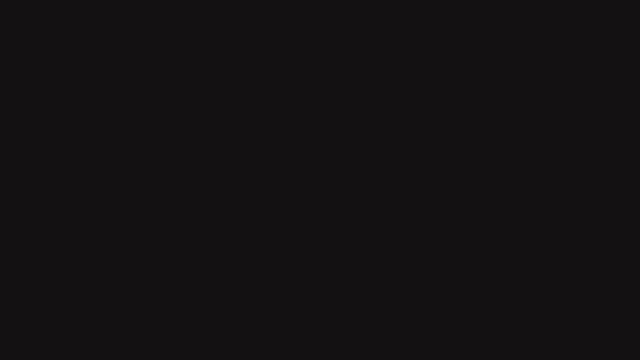 f_rockdrop_2.gif