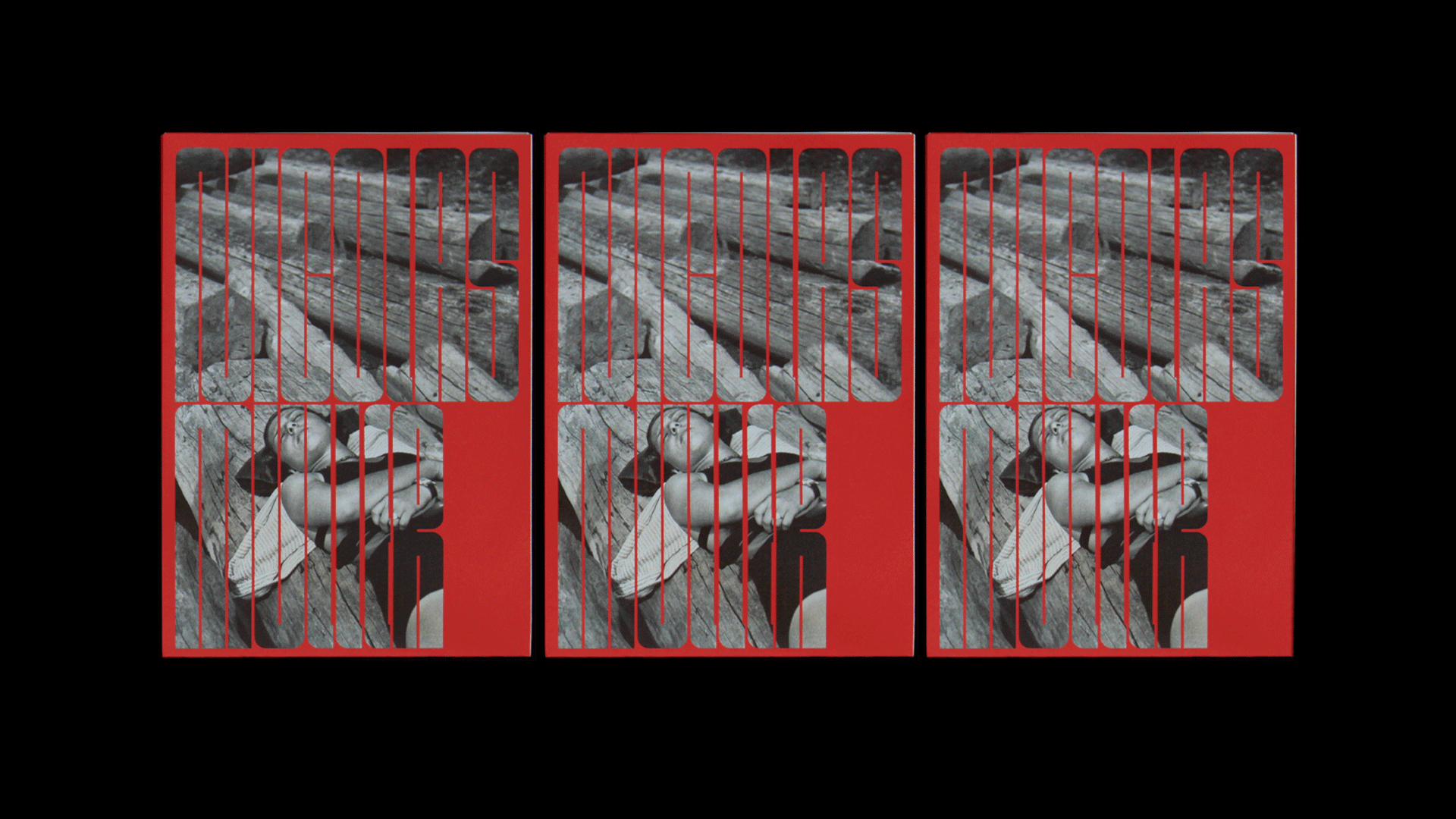 dfe8e9147668559.62c69b4b63711.gif