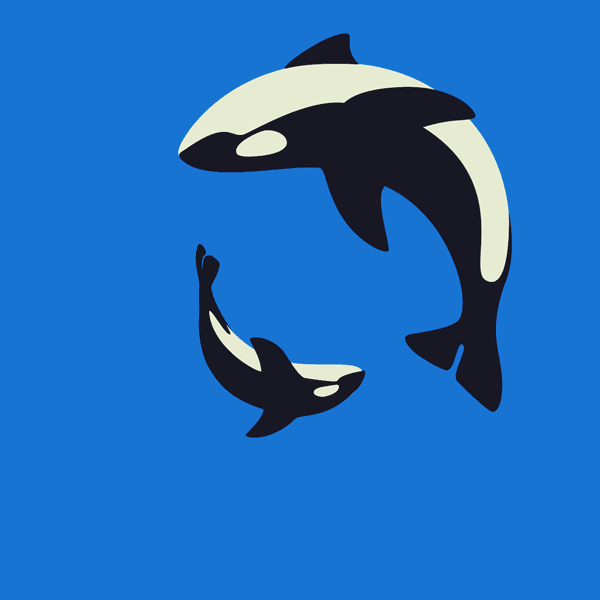 tumblr_nmsi49o8AG1qktkc9o1_1280.gif