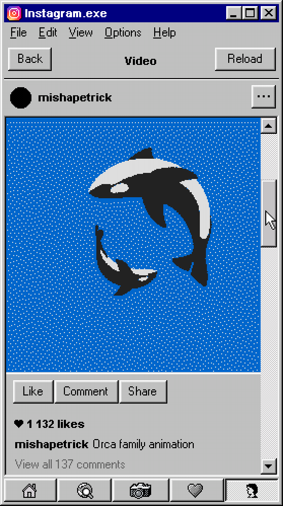 6d5918f4cd5b56cb91a9b011f5840bff.gif