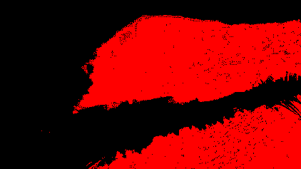 see-this.gif
