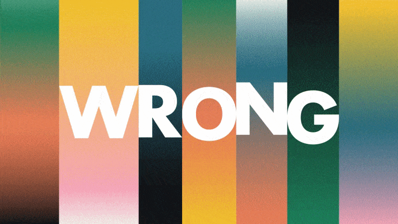 wrong-again-by-jordan-scott-holdframe.gif